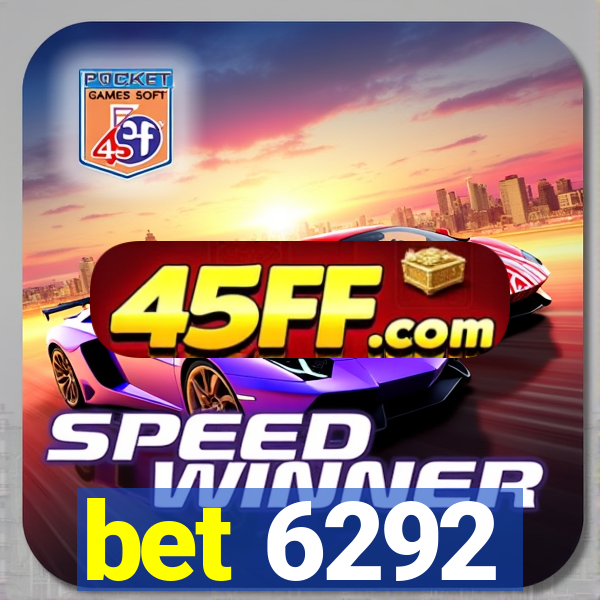 bet 6292